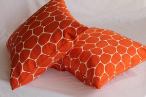 orange-85821-300x200.jpg