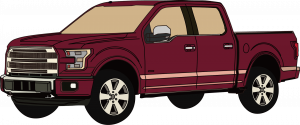 pickup-truck-1068794_1920-300x125.png