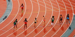 race-801940_1920-300x151.jpg