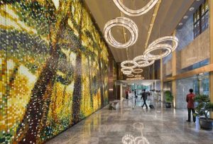 shanghai-lobby-300x203.jpeg