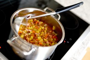 soup-4381589-300x201.jpg