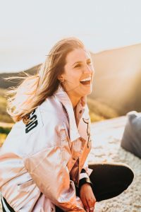 tyler-nix-5K4ZAOMENnY-unsplash-200x300.jpg