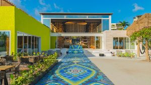 w-punta-de-mita-hotel-300x169.jpg