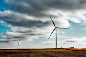 wind-farm-1747331_1920-300x200.jpg