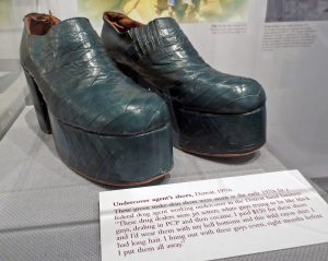 1280px-DEA_Museum_IMG_2082_9702729508-300x239.jpg