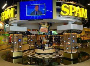 1280px-Spam_Museum_-_Can_Central-300x222.jpg