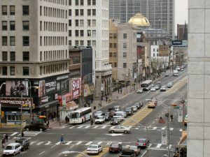 800px-Newark-broad-street-300x225.jpg