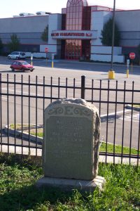 Ellis-Mary_01-200x300.jpg