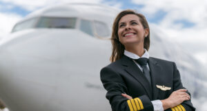 Featured_women-in-aviation-300x162.jpg