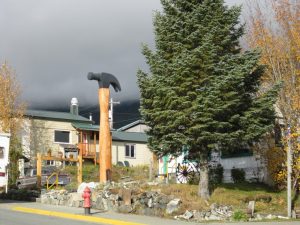 Hammer_Museum_Exterior_Haines_Alaska-300x225.jpg