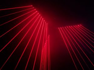 Laser_harp_at_House_of_Eternal_Return-300x225.jpg