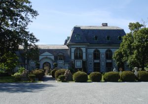 Newport_Belcourt_Castle-300x212.jpg