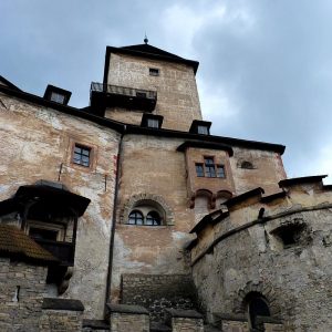 Orava_Castle_Slovakia_4-300x300.jpg