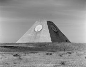 Stanley_R_Mickelsen_Safeguard_Complex_Missile_Site_Control_cropped-300x234.jpg