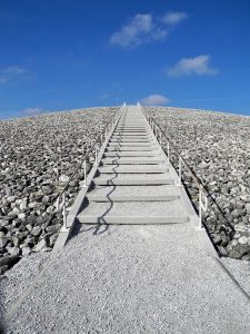 Weldon_Spring_Site_containment_stairway_1-225x300.jpg