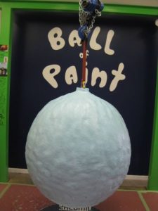 bop1-225x300.jpg