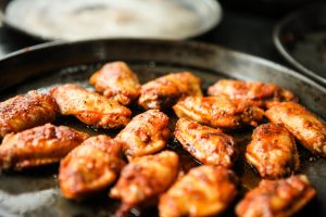 chicken-wings-2210462-300x200.jpg