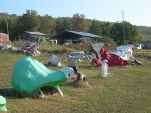 strange-road-trip-4-700x525-300x225.jpg