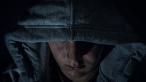 threatening-1541063_1920-300x169.jpg