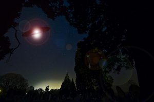 ufo-609602_1920-300x199.jpg