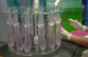 1280px-Condoms_leakage_test_condom_museum-300x194.jpg
