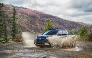 800px-2019_Honda_Ridgeline_RTL-E_Offroad-300x190.jpg