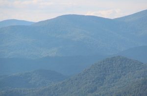 Dicks_Knob_viewed_from_Black_Rock_Mountain-300x196.jpg