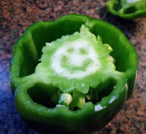 Julie-D_Smiling-Sliced-Pepper-1-300x275.jpg