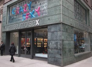 Museum_of_Sex_entrance_from_west-300x220.jpg