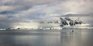 antarctica-352396-300x149.jpg