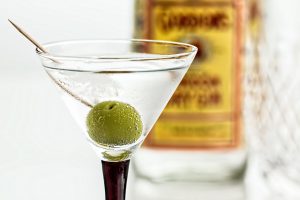 cocktail-995574-300x200.jpg