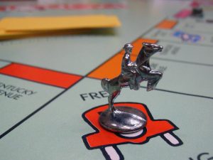 monopoly-3427599-300x225.jpg