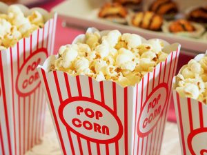 popcorn-1085072-300x225.jpg