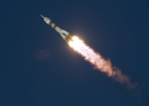 soyuz-launch-1099402-300x214.jpg