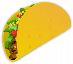 taco-155812-300x264.png