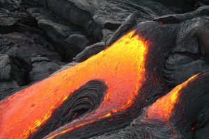 volcano-1784658-300x200.jpg