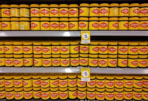 1057px-Vegemite_on_store_shelf-300x204.jpg