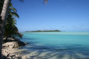 MB_cook_islands-300x200.jpg