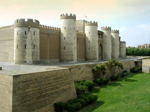 Palacio_de_La_Aljafer%C3%ADa-300x225.jpg