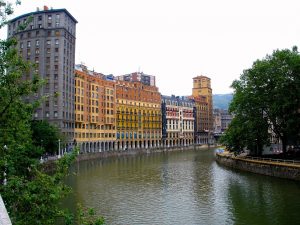 bilbao-92043-300x225.jpg