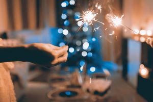 close-up-photograph-of-two-person-holding-sparklers-834894-300x200.jpg