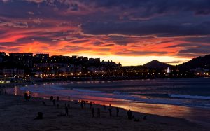 francois-dallay-huZeEfLnEtY-unsplash-300x187.jpg