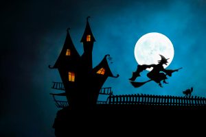 halloween-2893710-300x200.jpg