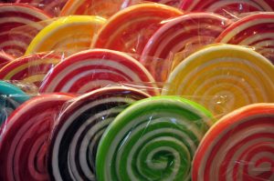 lollipops-602441-300x199.jpg