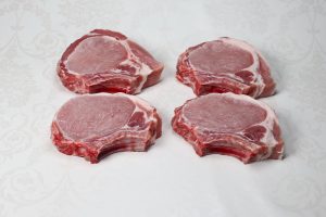 pork-2793585-300x200.jpg