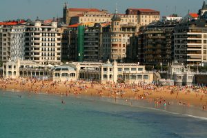 san-sebastian-2700415-300x200.jpg