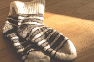 socks-1906060-300x200.jpg