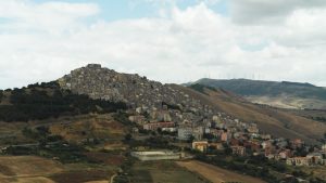 Gangi_Palermo_Sicily_Italy_-_panoramio_1-300x169.jpg