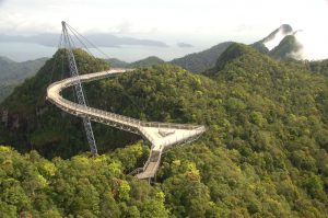 Langkawi_sky_bridge-300x199.jpg