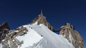 aiguille-du-midi-2423504-300x169.jpg